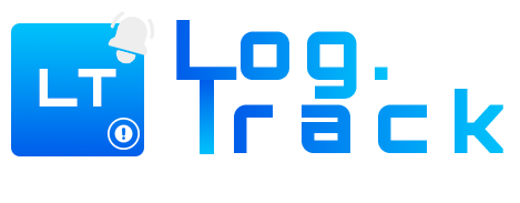 Log'Track